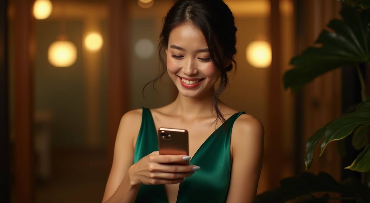 ubos88 mobile gaming