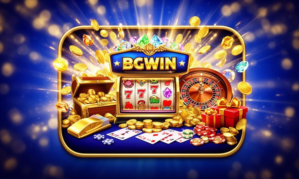 ubos88 Royal Baccarat